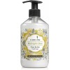 Careline Midnight Glow Hand Soap, 16.9 Fl oz