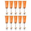 Lindesa K Care Cream with Camomile Hand Cream Skin Protection