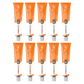 Lindesa K Care Cream with Camomile Hand Cream Skin Protection Cream Tube 50 ml (10)