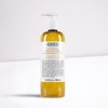 (Department store genuine) Kiehl’s Calendula Deep Cleansing Foaming Face Wash 500ml / (백화점정품) 키엘 카렌듈라 딥 클렌징 포밍 페이스 워시 500ml