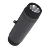 Bluetooth Speaker Portable Wireless Subwoofer Loudspeaker with LED Outdoor Multimedia
