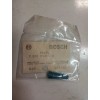 Bosch no. 2-601-099-015, NOS, Cable Clip.