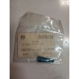 Bosch no. 2-601-099-015, NOS, Cable Clip.