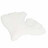 20PCS Ostomy Barrier Strips Y Shaped Adhesive Prevent Warping Edge