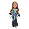 Bratz Girls Nite Out 21st Birthday Edition Fashion Doll Yasmin