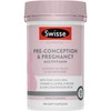 Swisse Ultinatal Pre Conception & Pregnancy 180 Capsules