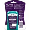 Mederma Cold Sore No Touch Discreet Healing Patch, 12 Hour
