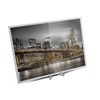 CLEMENTONI PZL 1000 High Quality New York Skyline Made IN