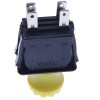 Unbranded PTO Switch AM118802 For John Deere 1023E 3120 5093