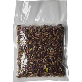 Bronte Pistachios - Caffè Sicilia - Sicily, Italy - 8.8 oz