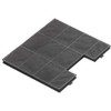 Amica KF 17142 Cooker Hood Carbon Filter for E Number