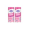 Neutradol Shake It Fresh Carpet Deodoriser, Odour Neutraliser for Carpets