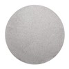 uxcell Diamond Sanding Grinding Disc, 8-Inch (200mm) Grit 100 No