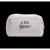 A Bit Hippy Cosmetics Bag