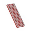 DMT Diamond Whetstone Fine Mini Diamond Stone Fine, 1 Piece,