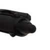 Pilot Limited FriXion Ball 3 Wood [Full Black] Erasable Ballpoint
