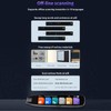 translation pen, online 142 languages 10 languages translation device offline