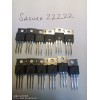 Zapco Zapco Car Audio Repair Specialist SEQ , PEQ Etc..