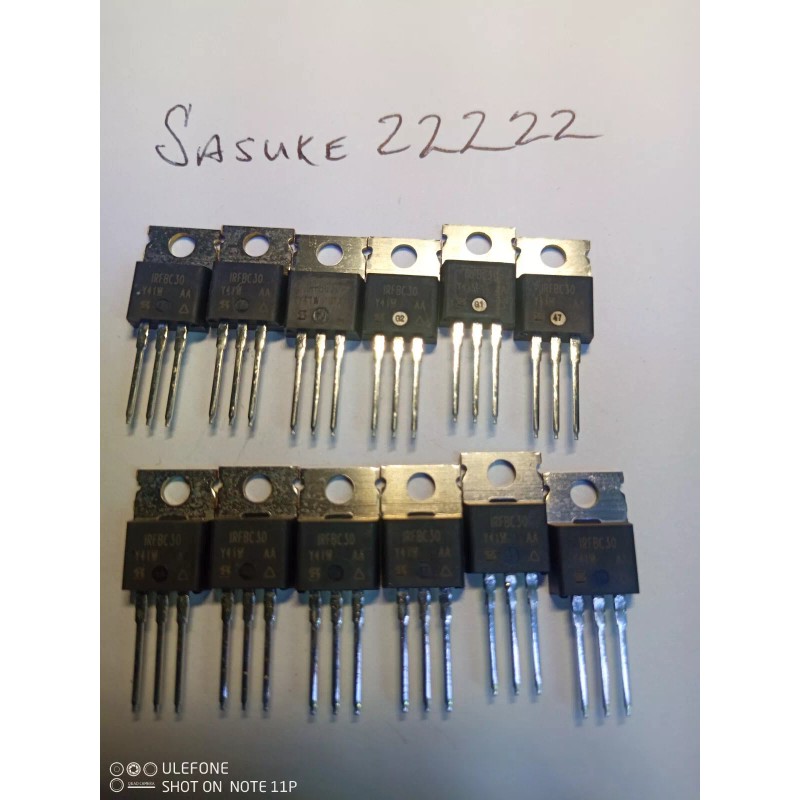 Zapco Zapco Car Audio Repair Specialist SEQ , PEQ Etc..