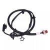 Unbranded New For Mopar Engine Block Heater Cord 68223419AA