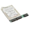 AGI Convert SATA to PATA IDE Drive Converter Adapter for