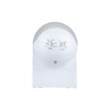 V-TAC - DETECTOR PRESENCIA ILUMINACION LED IR PIR VTAC 180