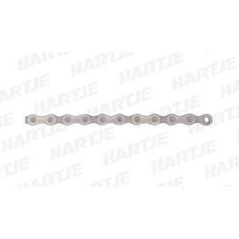 CONTEC Bicycle Computer C-500