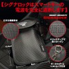 JOYTECH Signalock Smart Key Case for Relay Attack Prevention Radio