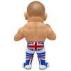 Legend Masters: Dynamite Kid 16d Collection 030 Soft Vinyl Figure