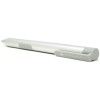 HP OEM HP Spectre x360 Active Stylus Pen for 13-41ХХХХ