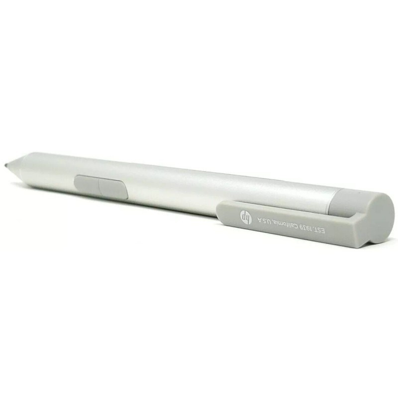 HP OEM HP Spectre x360 Active Stylus Pen for 13-41ХХХХ