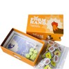 Farm Hand Card Game - Fast-Paced Trick-Taking & Bidding Strategy