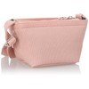 Anello Terra AIS1071 Mini Shoulder Bag, PI