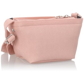 Anello Terra AIS1071 Mini Shoulder Bag, PI