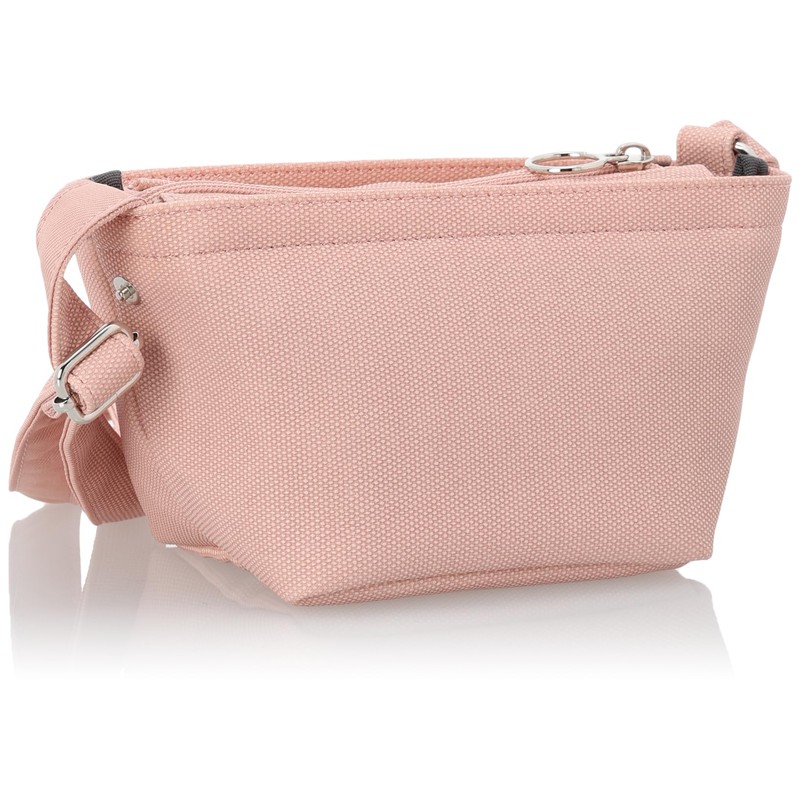 Anello Terra AIS1071 Mini Shoulder Bag, PI