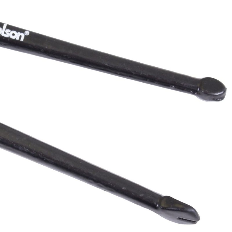 Rolson 20529 200 mm Carpenter Pincers