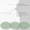 Pads Coreanos Exfoliantes-celimax 125ml Regalito Sorpresa Normal Noche