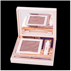 Bionike Defence Color Silky Touch Compact Eyeshadow Nr.418 Peche 3gr