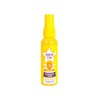 Toilet Air Freshener Citrus Splash,pack of 3