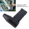 Electric Air Duster 110000RPM High Speed Rechargeable Portable Brushless Motor