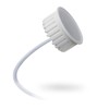 Lex Collective LED Ceramic Module Flat 230 V 5 W