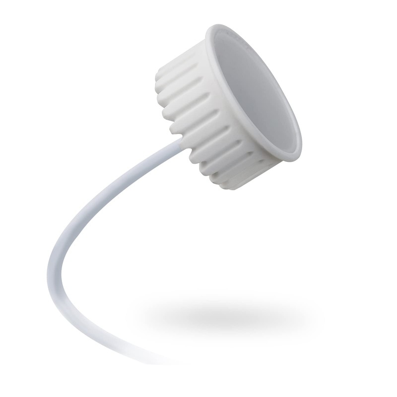 Lex Collective LED Ceramic Module Flat 230 V 5 W