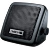 5-WATT External Cb Speaker