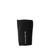 EvoShield Pro-SRZ™ 2.0 Protective Wrist Guard - Black, Large