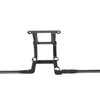 NLQR Center Cruise Control Distance Sensor Bracket Compatible with Honda