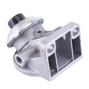 Hand Pump Fuel Filter 190413 Compatible with J5 C25 2.5