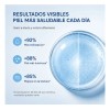 Double Effect Serum: High Hydration + Anti-aging And Repair