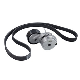 CONTITECH 6PK1180K1 V-Ribbed Belt Set