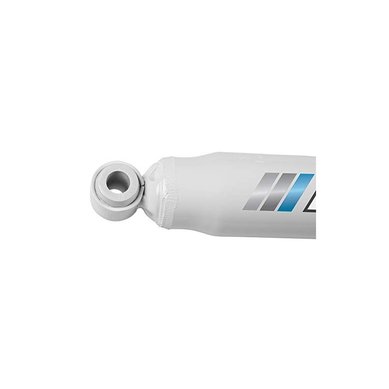 Pro Comp 323500 ES3000 Series Shock