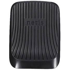 netis WF2412 DSL WiFi G/N150 Router with Lanx4 Internal Antenna